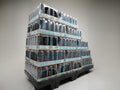 Blue Collar Hydration